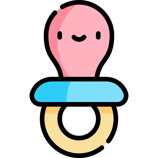 龚铮丞